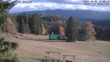 Snímek    25.10.2025 v 16:00