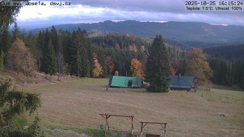 Snímek    25.10.2025 v 16:15