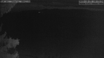 Snímek    25.10.2025 v 18:15
