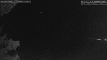 Snímek    25.10.2025 v 23:00