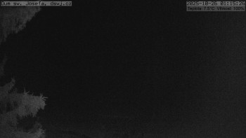 Snímek    26.10.2025 v 01:15