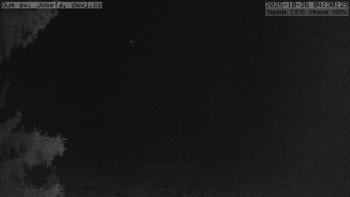 Snímek    26.10.2025 v 04:30