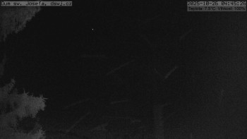 Snímek    26.10.2025 v 04:45
