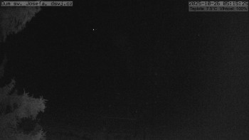 Snímek    26.10.2025 v 05:15