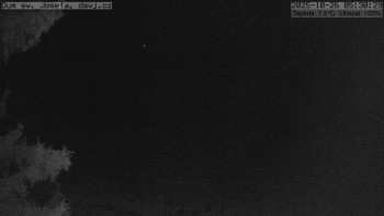 Snímek    26.10.2025 v 05:30
