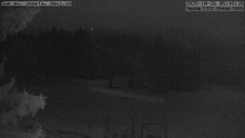 Snímek    26.10.2025 v 05:45
