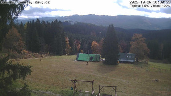 Snímek    26.10.2025 v 10:30