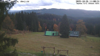Snímek    26.10.2025 v 11:00