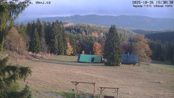 Snímek    26.10.2025 v 15:30