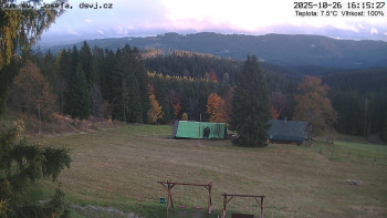 Snímek    26.10.2025 v 16:15