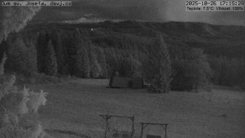 Snímek    26.10.2025 v 17:15