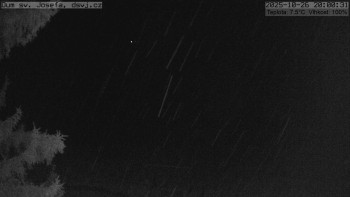 Snímek    26.10.2025 v 20:00