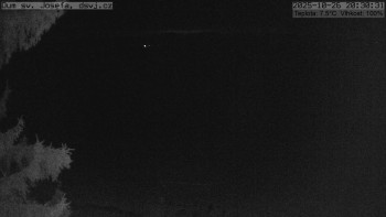 Snímek    26.10.2025 v 20:30