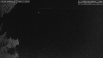 Snímek    26.10.2025 v 21:00