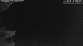 Snímek    27.10.2025 v 01:30