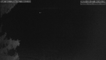 Snímek    27.10.2025 v 04:45
