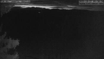 Snímek    27.10.2025 v 05:30