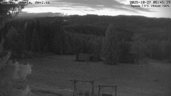 Snímek    27.10.2025 v 05:45