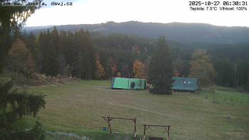 Snímek    27.10.2025 v 06:30