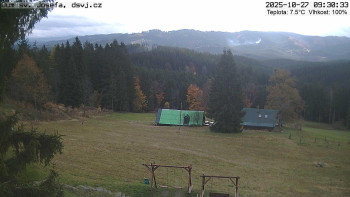 Snímek    27.10.2025 v 09:30