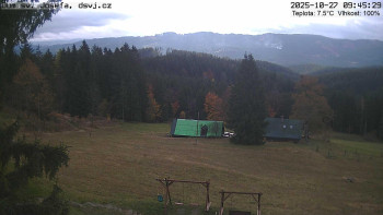 Snímek    27.10.2025 v 09:45