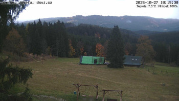 Snímek    27.10.2025 v 10:15