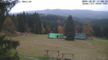 Snímek    27.10.2025 v 11:30