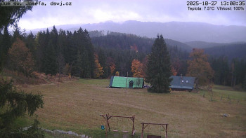 Snímek    27.10.2025 v 13:00