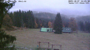 Snímek    27.10.2025 v 16:45