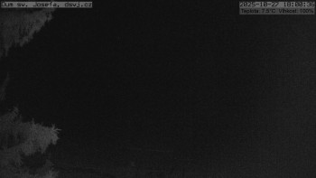 Snímek    27.10.2025 v 18:00