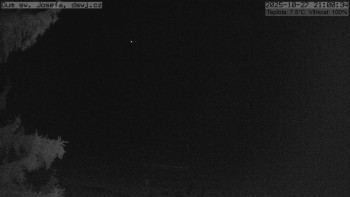 Snímek    27.10.2025 v 21:00