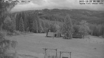 Snímek    28.10.2025 v 06:00