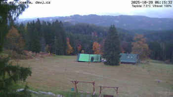 Snímek    28.10.2025 v 06:15