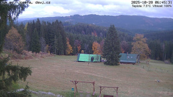 Snímek    28.10.2025 v 06:45