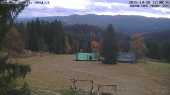 Snímek    28.10.2025 v 12:00