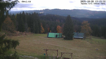 Snímek    28.10.2025 v 12:15