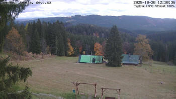 Snímek    28.10.2025 v 12:30