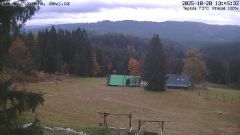 Snímek    28.10.2025 v 13:45