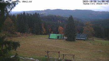 Snímek    28.10.2025 v 14:00