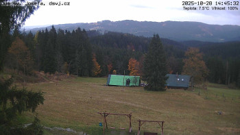 Snímek    28.10.2025 v 14:45