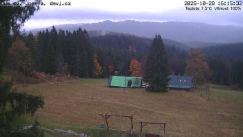 Snímek    28.10.2025 v 16:15