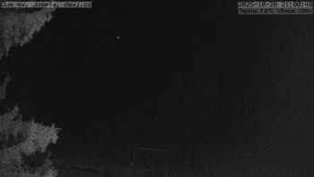 Snímek    28.10.2025 v 21:00