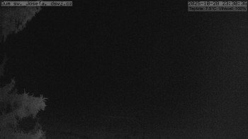 Snímek    28.10.2025 v 23:30