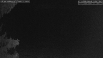 Snímek    29.10.2025 v 02:30