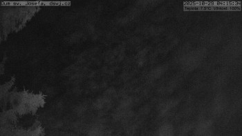 Snímek    29.10.2025 v 04:15