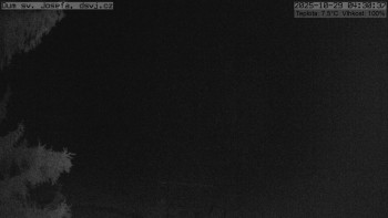 Snímek    29.10.2025 v 04:30