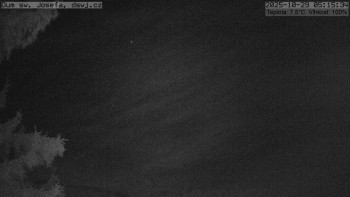 Snímek    29.10.2025 v 05:15