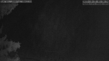 Snímek    29.10.2025 v 05:30