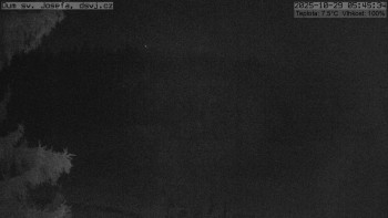 Snímek    29.10.2025 v 05:45