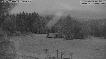 Snímek    29.10.2025 v 06:00